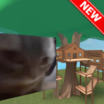 Survival The Chipi Chipi Cat The Killer!