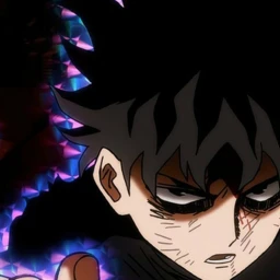 [UPDATE22 + Mob + Cid V2 rerun!!] Jood Piece icon