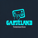 Gameland Interactive