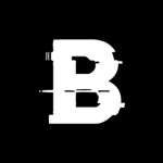 Blackout (Fanmade)