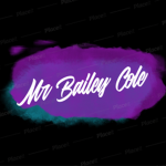 #baileynation