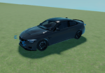 Rtec