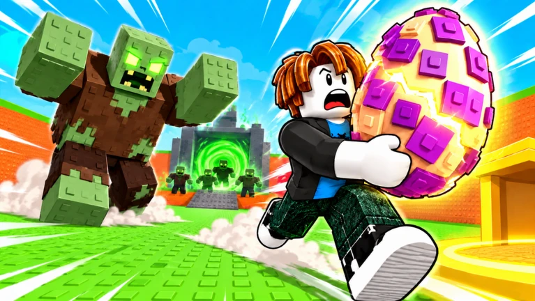 Thumbnail added