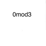 Mod nation