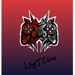 Leg1t clan