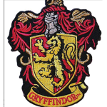 Harry Potter fan klub