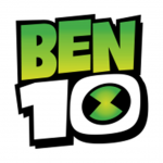 Ben 10 Arena