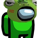 Void Society