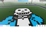 Flubprdubpr's epic group