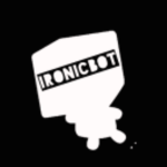 IronicBot