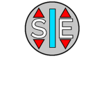 Sonar Community