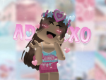 Adorbsxo Fan Group!