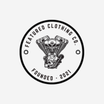 Featured Clothing Co.
