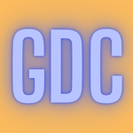 General Development Company