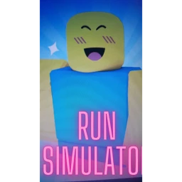 tycoon bomb icon