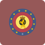 [BE] | Belgian Armed Forces