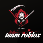 farm roblox