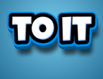 TO IT