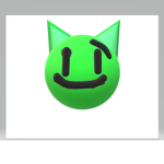 Slippfreak's Roblox Community