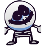 skid and pump fan group