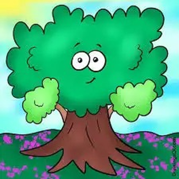 Are You Are You Coming to the Tree Veggit Tycoon 2