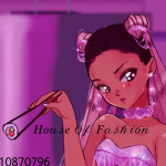 .House Of Fashion