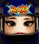 ~•BAD GYALZ•~ Group Thumbnail