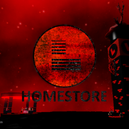 Lolz Homestore V2