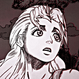 ☆
