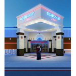 Stranger Things Roblox Fans