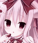 ୨୧くらのお部屋