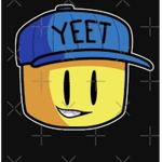 TYeet
