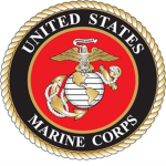 [USA] The United States Military Marines