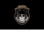 UNITED STATES BRAVO FAMLIY