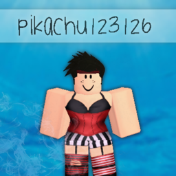 Really Bad Green Screen Place [CATALOG] [DIFFERENT