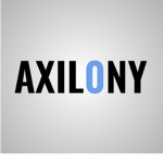 Axilony's Freedom