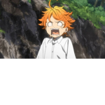 ropita xddd