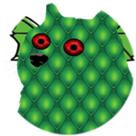 Dragon Doge