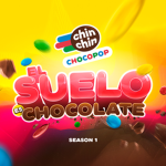ChocoJuegos Oficial