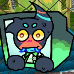 ✧