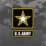The Real USA USM