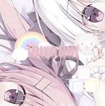 holds locket
