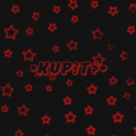 •KUPIT$•