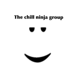 The Chill Ninja group