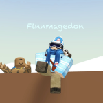 Finnmagedon’s Group