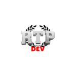 RTP Roles