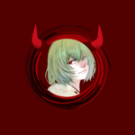 Makasu 負かす [Ro-Ghoul]