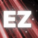 To ez group:)