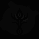 ewstudio