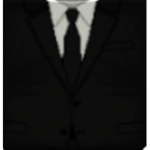 Danger Zim